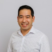 Alberto A.