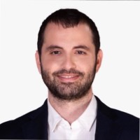 Yotam Dallal