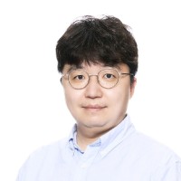 오정석