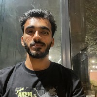 Abdul Muneeb