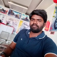 Mani S