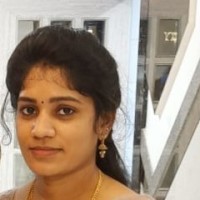 Hima Bindu Y