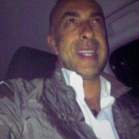 Francesco Guerrasio