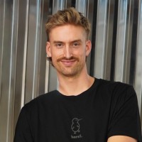 Simon Hofstede