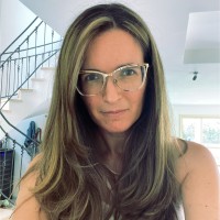 Sivan Goldberger