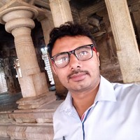 Kantha Raja G