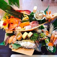 Aldrin Jay Saguiguit