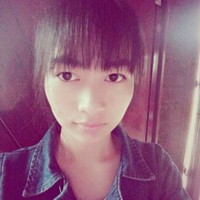 Jacklyn Huang