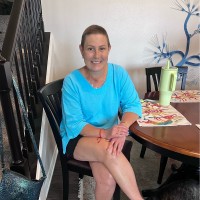 Anne Lapp