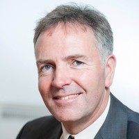 Doug Woodhouse