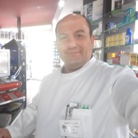 Hernâni Félix