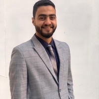 Abdelrhman Nasser