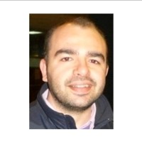 Andrea Cossu