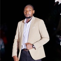 Allan Muyingo