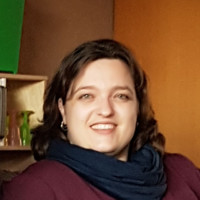 Nicolette van de Waal-Koene