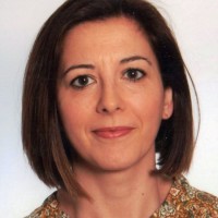 Esther Prieto Prieto