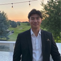 Lucas Otani