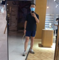 杨志鹏