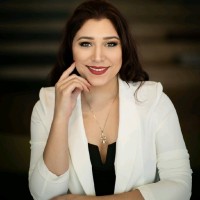 Nataly Villarreal