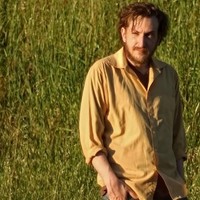 Lawrence Stormonth