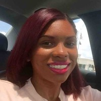 Cherrelle Turner