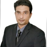 Muhammad Waqas