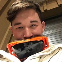 brandon watanabe
