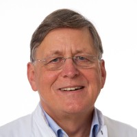 Ruud W.M. Keunen