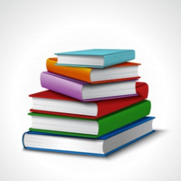 Children'S Story Books