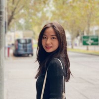Linh Nguyen
