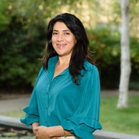 Maria Elena Tabares