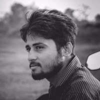 Sanjay Mitra