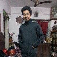 Srinidhi Shashidharan