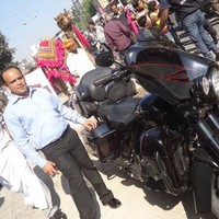 Kheem Singh