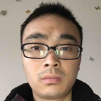 成家江