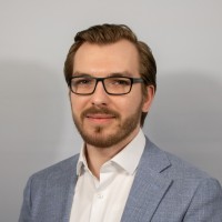 Axel Riess