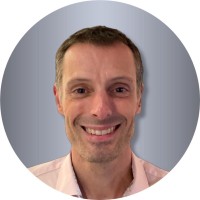 Romain Borios