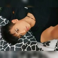Jefferson Morillo