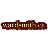 Ward Smith