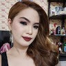 Claudine Lim