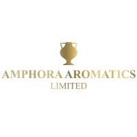 Amphora Aromatics