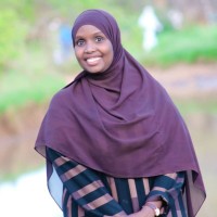Abdi Aziiz Hussein