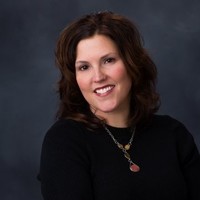 Julie Johnson