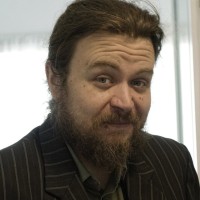 Mikko Karonen