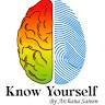 Know Yourself