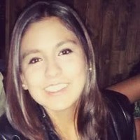 Angela Daniela Prieto Parra