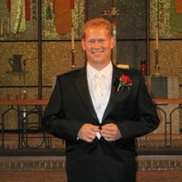 Paul Sjurseth