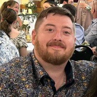 Jason Lapthorn