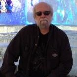 Hatch Mike