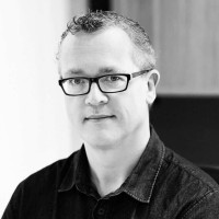 Richard Tel
